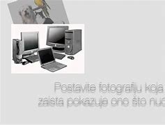 Image result for Mali Oglasi Srbija
