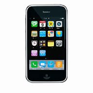 Image result for iPhone Home Button PNG