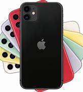 Image result for Størrelse iPhone 11SE