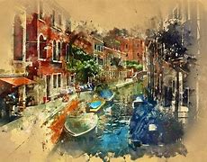 Image result for Adobe Photoshop Watercolor