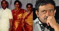 Ram Gopal Varma Wife के लिए छवि परिणाम. आकार: 199 x 106. स्रोत: www.bollywoodshaadis.com