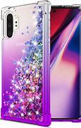 Image result for Galaxy Note 10 Plus Sublimation