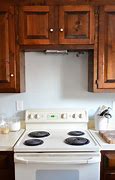 Image result for Replace Microwave with Range Hood