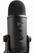 Image result for Red Blue Microphone