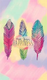 Image result for Girly iPad Wallpaper