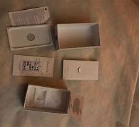 Image result for iPhone 5S Box