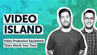 Image result for iPhone Video Production Equipment