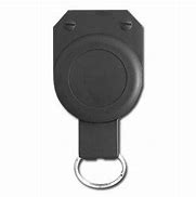 Image result for Heavy Duty Key Rings