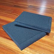 Image result for Studio Monitor Isolation Pads