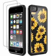 Image result for iPod Touch 7th Generation Weird Cases