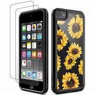 Image result for Cute 3D iPod Touch Cases