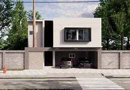 Image result for Plano Casa 10 X 15