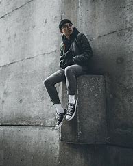Image result for Male Street or Urban Fashion