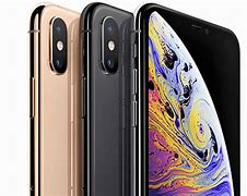 Image result for iPhone XS Max Price Brand New