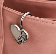 Image result for Purse Key Hook