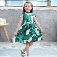 Image result for Ropa De Moda Para Niñas