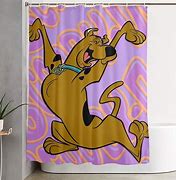 Image result for Scooby Doo Bathroom
