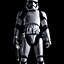 Image result for First Order Stormtrooper