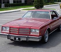 Image result for 1976 Buick Century