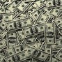 Image result for Free Image Show Me the Money