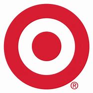 Image result for Target G Logo