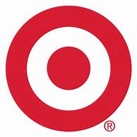 Image result for Target Logo Icon