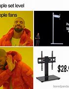Image result for Mac Pro Stand Meme