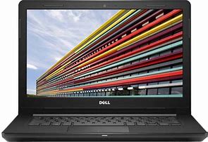 Image result for Dell Inspiron 14 3000 Series Upgrade ไทย