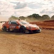 Image result for Best Stock Cars