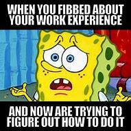 Image result for Funny Work Memes the Office