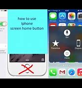 Image result for Quick Screen Home Button