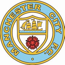 Image result for Manchester