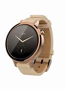 Image result for Best Android Smartwatch Gold