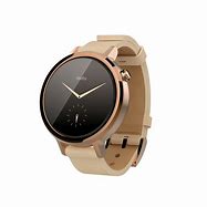 Image result for Smart Band Watches for Women