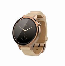 Image result for Nuvomed Smart Watch for Women