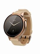 Image result for Fashion Smart Watches for Women