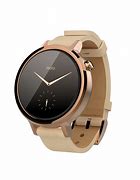 Image result for Fitness Tracker Watches for Women