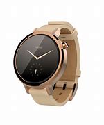 Image result for Top 10 Smart Watches for Women