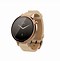 Image result for Android Smartwatch for Women