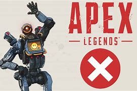 Image result for Apex Legends. Game