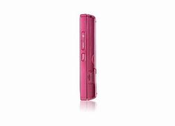 Image result for Pink Chocolate Phone