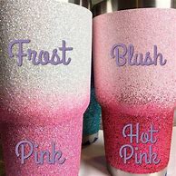 Image result for Bling Yeti Cup