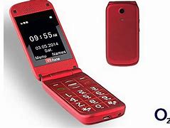 Image result for Pay as You Go Flip Phones