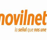 Image result for Movilnet Logo New