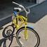 Image result for Pacific Cycles Beach Cruiser Kuluna