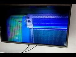 Image result for Removed LCD TV Panels