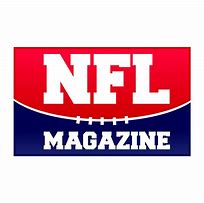Image result for NFL Magazine