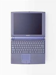 Image result for Purple Sony Vaio Desktop