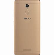 Image result for Blu Mobile Gold