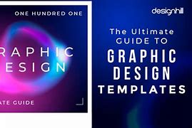 Image result for Graphic Designer Template